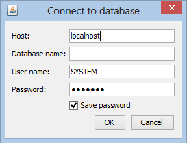 Sedna_Admin_Connect_To_Database